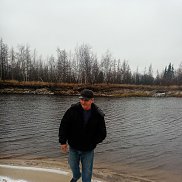 , 65 ,  