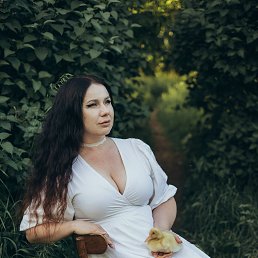 , 37, 