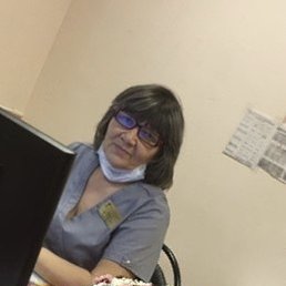 ������, ��������, 104 ����