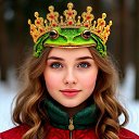 ���� ������, ����� - ��������� 16 ������� 2025 � ������ ������ ��������