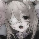 ���� �������, ������������, 46 ��� - ��������� 22 ����� 2024