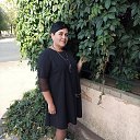 ���� ��������, ����������, 50 ��� - ��������� 8 ������ 2024 � ������ ���� ����������