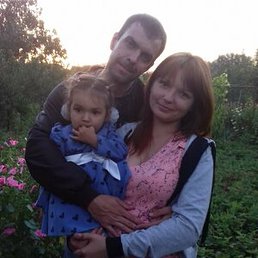 Nastya, ������-��-����, 31 ���