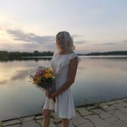 ������� �, 50 ���, ������