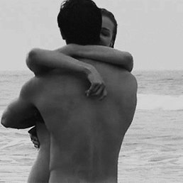 ����, �����, 56 ���