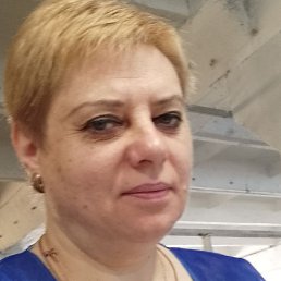 �������� ����������, ������, 49 ���