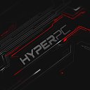 ���� ������, �����, 34 ���� - ��������� 16 ������� 2024 � ������ ���� ����������