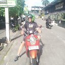 ���� ����, ������, 55 ��� - ��������� 25 ������ 2025 � ������ ������ ��������