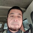���� ������� ����������, �����������, 52 ���� - ��������� 2 ���� 2024 � ������ ���� ����������