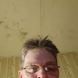 ����, 50 ���, ��������