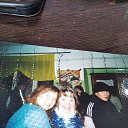 ���� �����, ������, 44 ���� - ��������� 26 ������� 2025 � ������ ���� ����������