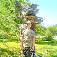 Алекс, 44 года, Новосибирск Алекс, 44 года, Новосибирск
