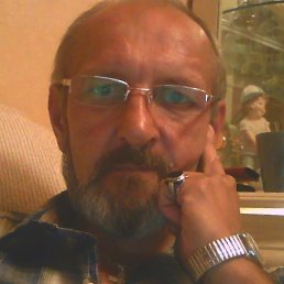 Gennadiy, ���������������