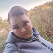 ������, 36 ���, ����