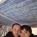 ���� �����, ��������, 31 ��� - ��������� 6 ������ 2026 � ������ ���� ����������