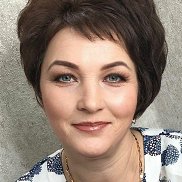 ����, 18 ���, ������