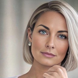 , 49, 