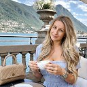  , -, 47  -  19  2024    