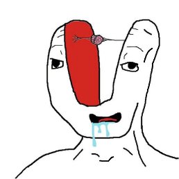 �������, ������, 35 ���