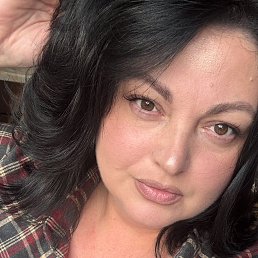 , 39, 