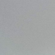 , 43 , 