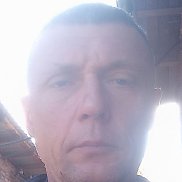 �������� ������, 49 ���, ������