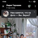 ���� �����, �����, 78 ��� - ��������� 1 ���� 2026