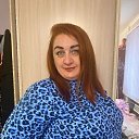 ���� ������, ���������, 48 ��� - ��������� 25 ����� 2025 � ������ ���� ����������