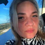 �����, 35 ���, ��������