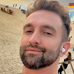 �������, ������, 36 ���