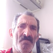 , 57 , 
