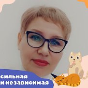 Незабудка, , Буденновск Незабудка, , Буденновск