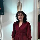 ���� �����, �������, 55 ��� - ��������� 22 ������� 2026 � ������ ���� ����������