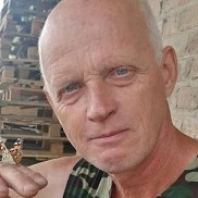 ������, 60 ���, �����