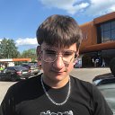 ���� ������, ������� ����, 20 ��� - ��������� 19 ������� 2023 � ������ ���� ����������