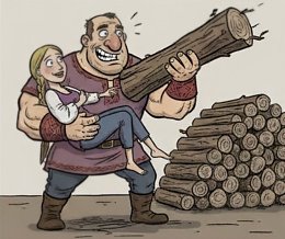 �����������