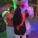 �����, �� ����! �� ������� ���� ����������