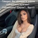 ���� �����, ������, 51 ��� - ��������� 21 ������� 2024 � ������ ������ ��������