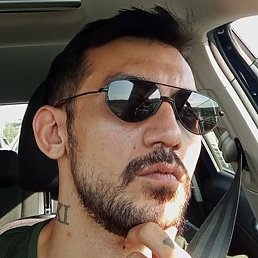 Bahadir, ���������, 31 ���