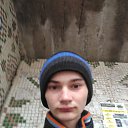 ���� Ը���, ������, 18 ��� - ��������� 26 ������� 2026 � ������ ���� ����������