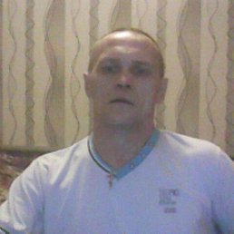 ����, ������-��-����, 55 ���