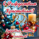 ���� ������, ��������� - ��������� 7 ������ 2026 � ������ ������ ��������