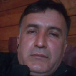 �����, ������, 48 ���