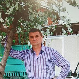 �������, 64 ����, ���������