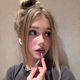 ���� ���������, �����-���������, 19 ��� - ��������� 26 ������� 2026