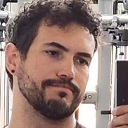 �������, 39 ���, ������