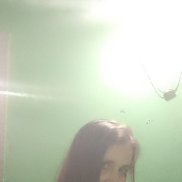 �����, 33 ����, ����