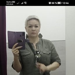 , 53, 