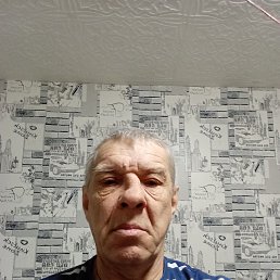 ����, 62 ����, ������