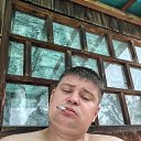 ���� �����, �����, 36 ��� - ��������� 20 ������� 2025 � ������ ���� ����������